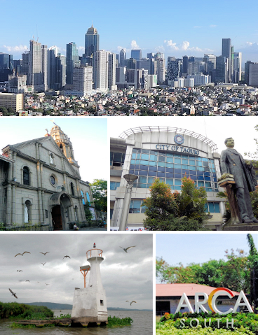 ملف:Montage of Taguig.png