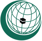 ملف:OrganizationOfIslamicCooperation.png