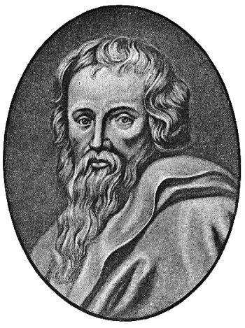 ملف:Paul of Tarsus.jpg