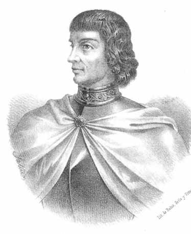 ملف:Pedro de Vera.jpg