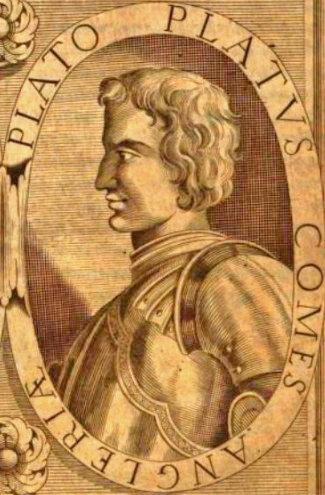 ملف:Plato Platoni.jpg