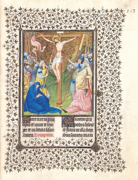 ملف:Pol, Jean, and Herman de Limbourg.jpg