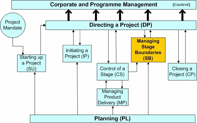 ملف:Prince2 procces model .jpg