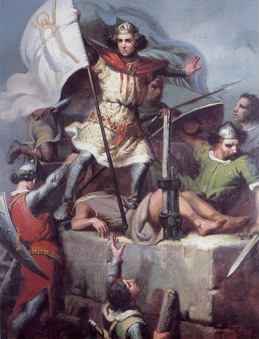 ملف:Ramon Berenguer III.jpg