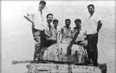 ملف:Saddam47.jpg