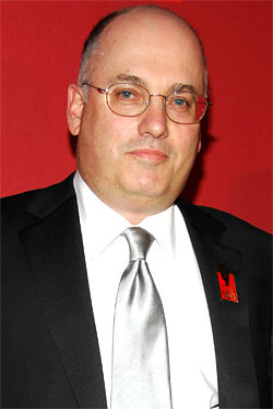 Steven A. Cohen.jpg