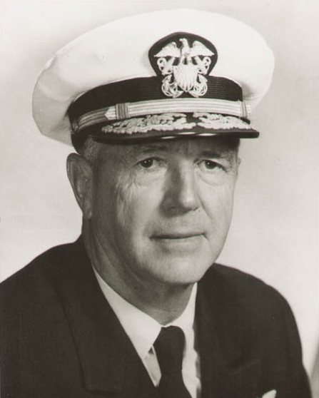 ملف:VADM Fitzhugh Lee III.jpg