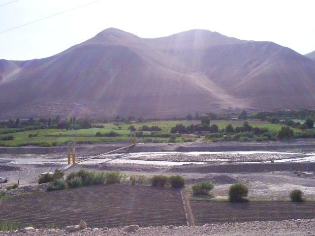 ملف:Vallemoquegua1.jpg