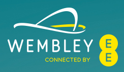 ملف:Wembley Stadium EE logo.png