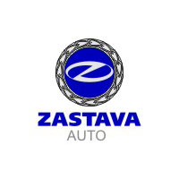 ملف:Zastava Auto.jpg