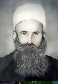 إبراهيم الهجري.jpg