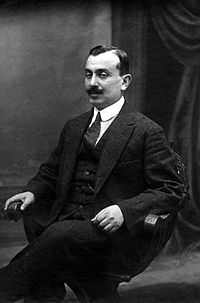 جميل الألشـي.jpg