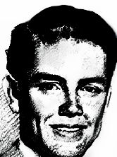 زكي محمد حسن11.jpg