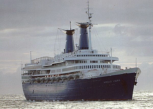 ملف:Achille39.jpg