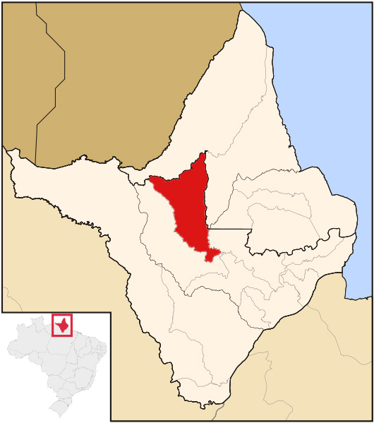 ملف:Amapa Municip SerradoNavio.jpg