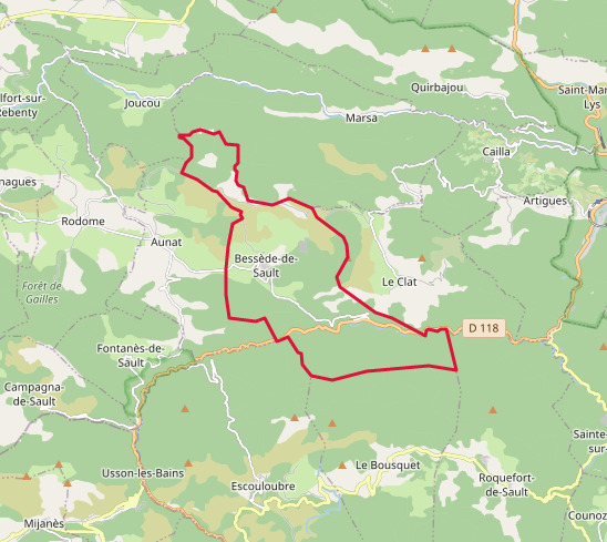 ملف:Bessède-de-Sault OSM 01.png