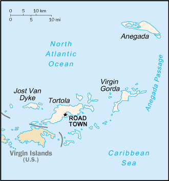 ملف:British Virgin Islands-CIA WFB Map (2004).png