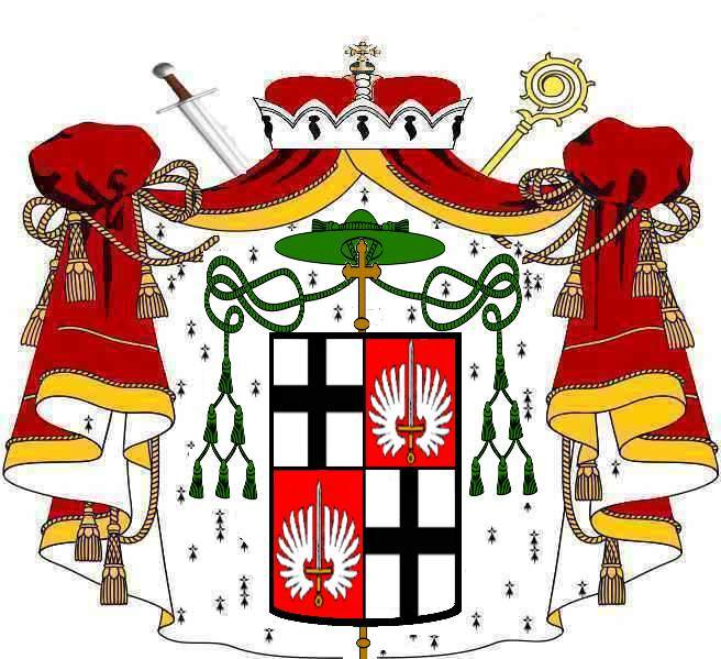 ملف:COA FB AvHarstall.jpg