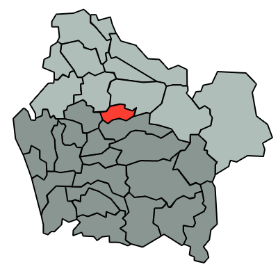 ملف:Comuna Perquenco.png