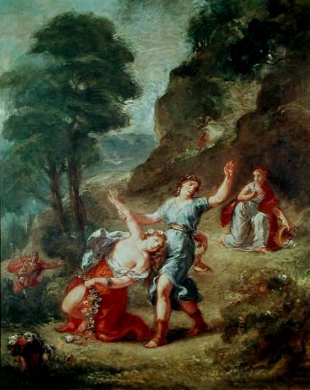 ملف:Delacroix - a primavera.jpg