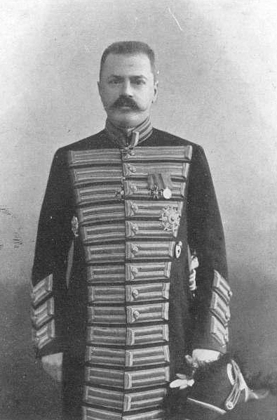 ملف:Dmitry Vl. Bezobrazov.jpeg