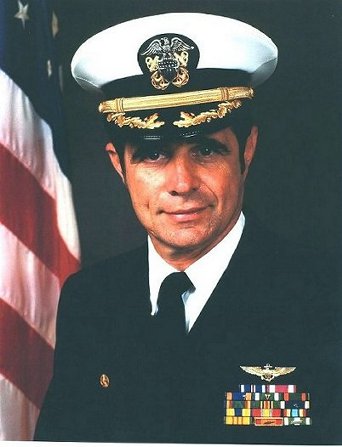 ملف:Henry Martin Kleemann portrait.jpg