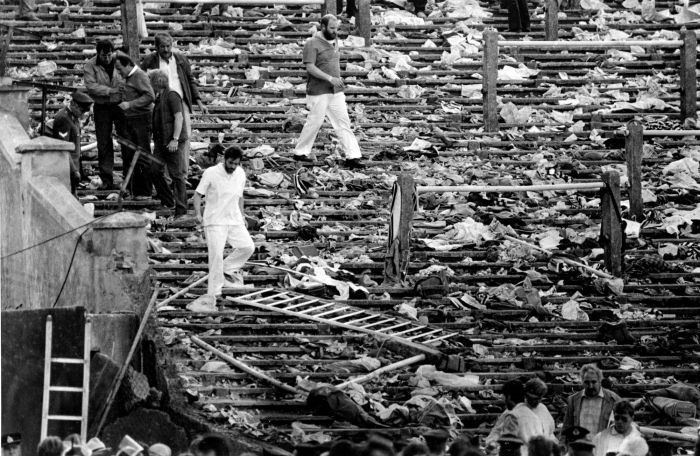 ملف:Heysel Stadium disaster.jpg
