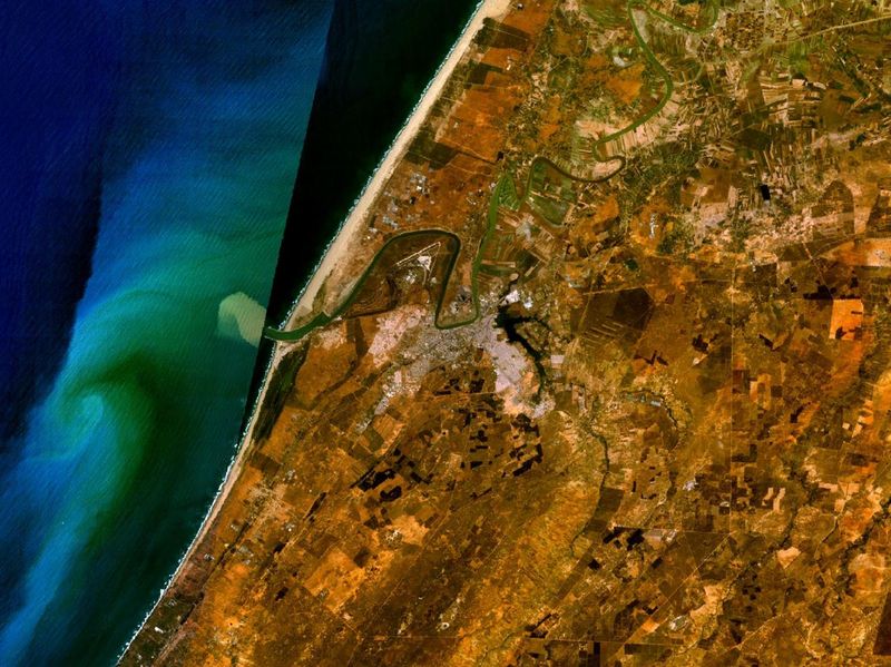 ملف:Kenitra 6.58437W 34.26352N.jpg