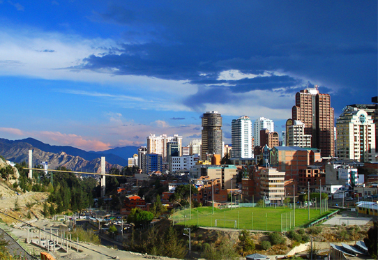 ملف:La paz Bolivia view 2008.jpg
