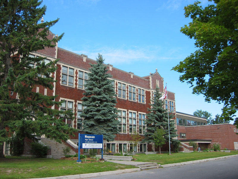 ملف:Nepeanhighschool.jpg
