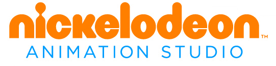 ملف:Nickelodeon Animation Studio Logo.png