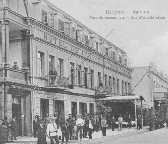 ملف:Old Batumi.jpg