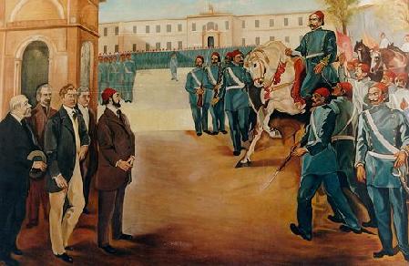 ملف:Orabi Abdeen Demonstration.jpg