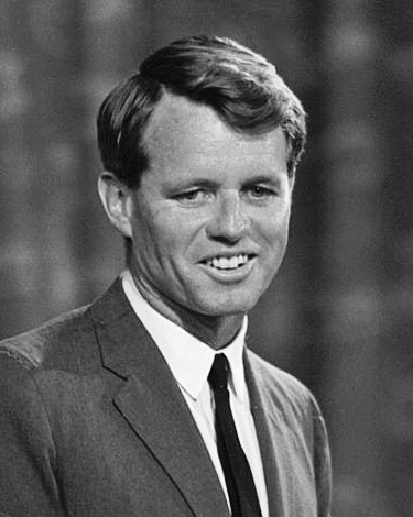 ملف:Robert F Kennedy crop.jpg