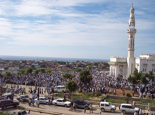 ملف:Somaliamosque11.jpg