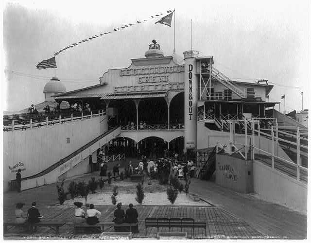 ملف:Steeplechase Park entry LC-USZ62-80370.jpg