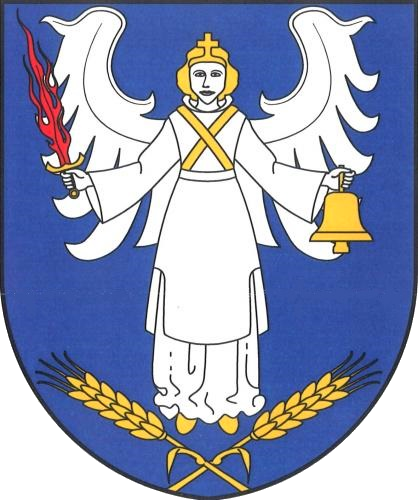 ملف:Svrkyně CoA.png