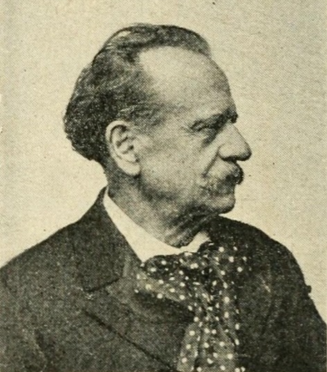 ملف:Valadon, Jules Emmanuel.jpeg