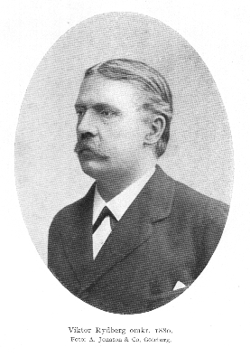 ملف:Viktor Rydberg 1880.jpg