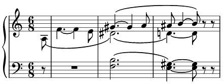 Wagner Tristan opening.png