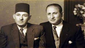 الأخوان فليفل.jpg