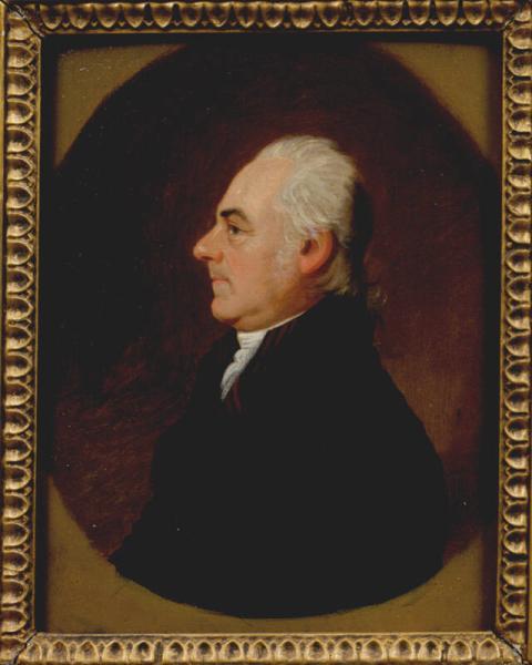 ملف:Andrew Ellicott (1754-1820) 1916 3.jpeg