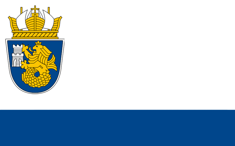 ملف:BG-Burgas flag.png
