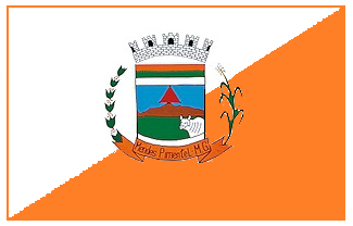 ملف:Bandeira de Mendes Pimentel.png