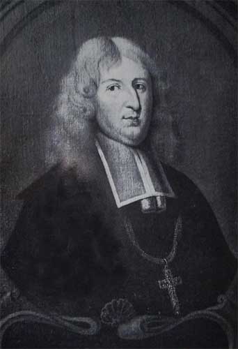ملف:Bishop von Stauffenberg.jpg