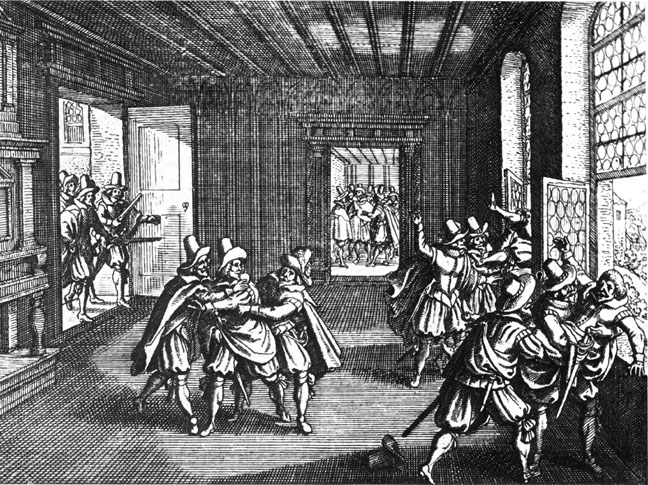 ملف:Defenestration-prague-1618.jpg