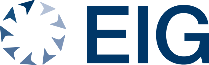 ملف:EIG Partners.png