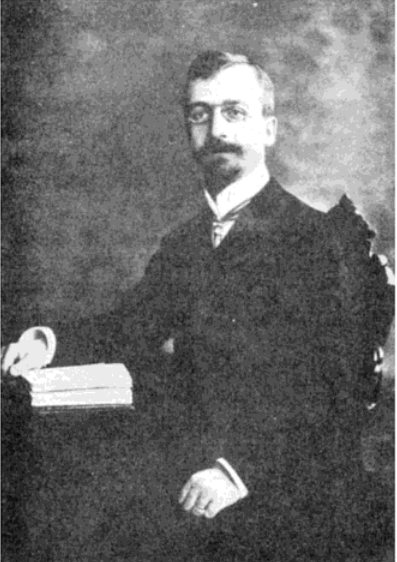 ملف:Elie-Cartan-1904.png