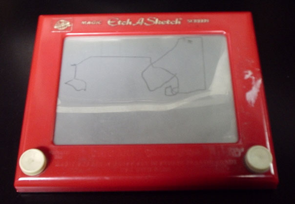 ملف:EtchASketch10-23-2004.jpg