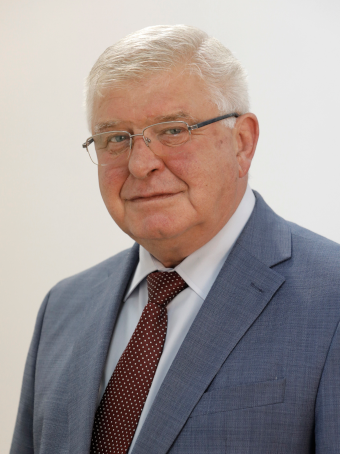 ملف:Kiril Ananiew (46NS).png